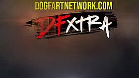 Playful babe angel gostosa gives footjob to monster cock boyfriend