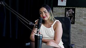 always loved anal sex enjoys sadomasochism wont take money for defecation wants to do with 8 men nands ninfetinha sheer red