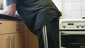 Girl Fucks Guy With Strapon In Homemade Videos