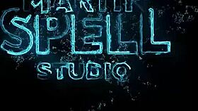 Polly Takes My Dick Deep In Her Wet Pussy