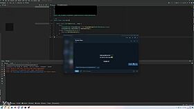 Oh yes, dominate me with your femdom power in this intense session of domination and submission!