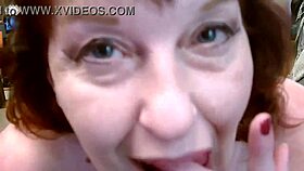 Thick and curvy dawnskye worships your fantasy with naughty roleplay and big natural tits