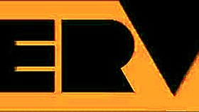 All she wants is spit-roasted with juicy dicks