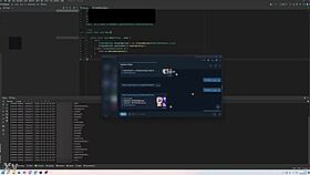 Oh yes, dominate me with your femdom power in this intense session of domination and submission!