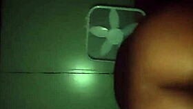 big booty dick sucker and riding