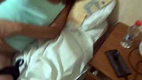 after enjoying the beach i have fun activities with a friend including various acts