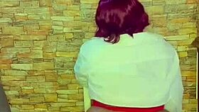 latest update from nigarchrist on petal