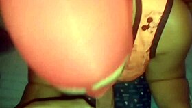 que rico este hermoso culo