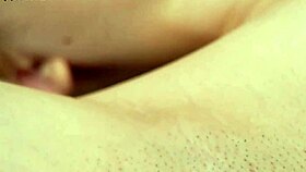 i cant resist her mean armpit temptation