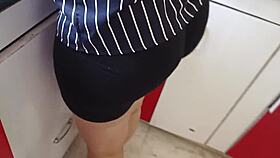 Angry Indian Girlfriend Fucked Hard By Boyfriend Hindi Audio Part 1