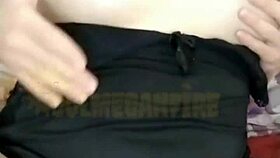 pregnant bitch masturbating - sol megan fire