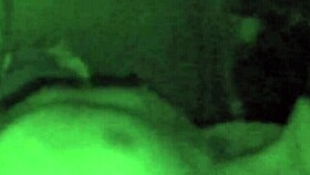 Girl Fingered Licked And Vibrated During Massage For Multiple Orgasms Almost Full Sex-Short Version Join For Longer Version