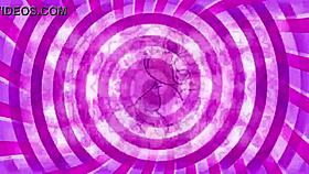 Exposed - sissification training trailer