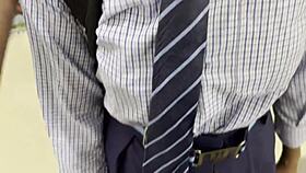 Indian Village Desi Girl Fuck In Boyfriend