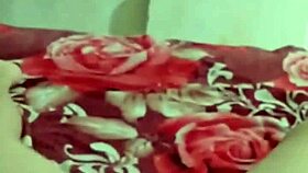 I feel so horny and excited for that big cock in this Indonesian-German scene