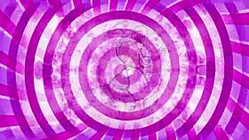 Exposed - sissification training trailer