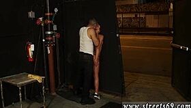 Bondage Dildo Anal For Mature Petite Tattooed Pretty Gina