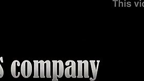 Redhead eva berger takes big brazil cock in ass