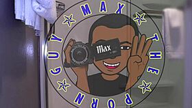 BTS Akira Sucks And Teases My Pussy Until I Blow Huge Load On Her Ass!