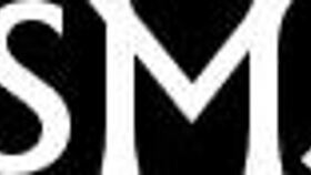 Erotic s&m images tease with provocative contrasts