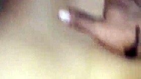 d fucked on december 1 doggystyle pov phone video