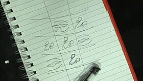 hot teen roleplay fucking and muff diving