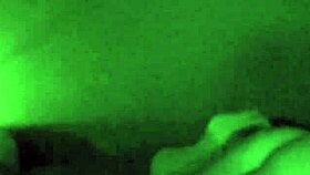 Girl Fingered Licked And Vibrated During Massage For Multiple Orgasms Almost Full Sex-Short Version Join For Longer Version