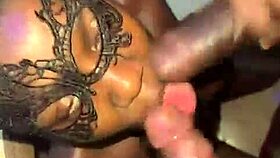 Creamycandy - update 1 - 8f22cd66-058d-4f76-829f-226878b323e2 - mar 03 2025