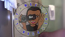 BTS Akira Sucks And Teases My Pussy Until I Blow Huge Load On Her Ass!