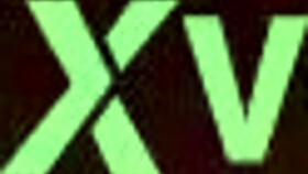 i'm in pain from this assfuck, german amateur blonde