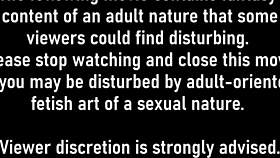 which gloves fit best for jewel in the hospital? 😏