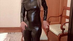 Lost In The Stars Song By Singer Findom Goaldigger