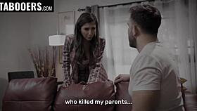 Milf Craves Every Inch Of That Thick Dick