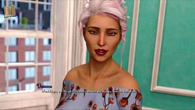 Three Rules of Life 24