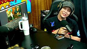 Bruna Lambertini shows sweaty pussy