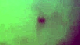 Sexy hot pawg loves to get fucked