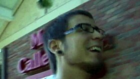 Hot teen 18+ haileey james sucks and fucks hard bbc