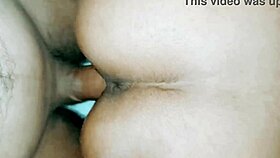 Desi Village Girl Experiences Intense Hard Fuck In Full Video