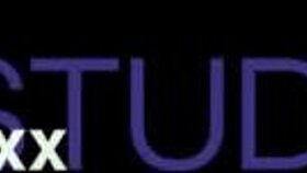 I got my pussy eatin as gorgeous student nurse