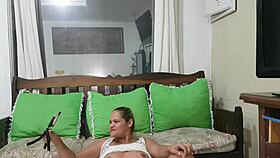 Want to see real content on my channel only?