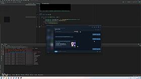 Oh yes, dominate me with your femdom power in this intense session of domination and submission!