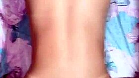 Ohhh, this cum looks so delicious and hard to love!