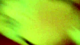 i'm in pain from this assfuck, german amateur blonde