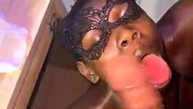 Creamycandy - update 1 - 8f22cd66-058d-4f76-829f-226878b323e2 - mar 03 2025