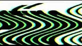 cheating blonde wife calls me to fuck hard when husband out