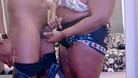 i love showing off my tight pussy getting stretched by a big cock