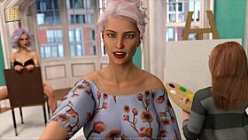 Three Rules of Life 24