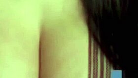 Is Nicki Minaj's Ass Bigger Than Her Tits In This Compilation?