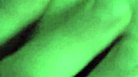 Amateur Couple's Doggystyle Orgasm with Big Ass