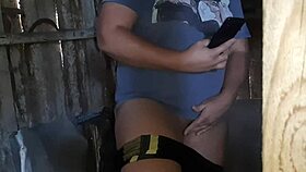 i caught my stepmother masturbating to my stepdaughters photo lesbian illusion